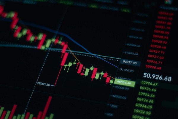 Découvrez les propriétés de luxe de christie's immobilier à mont blanc