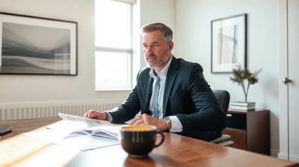Découvrez le crédit idéal adapté à votre situation financière
