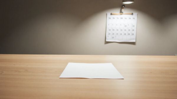Découvrez le crédit idéal adapté à votre situation financière