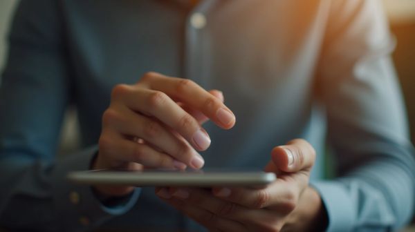 Le meilleur crédit selon vos besoins financiers