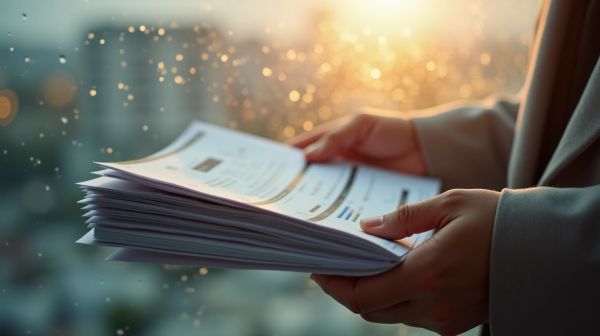 Le meilleur crédit selon vos besoins financiers