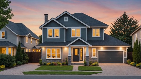 Simplifiez la gestion locative avec le logiciel pour les professionnels de l'immobiliers