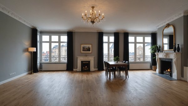 Découvrez les meilleures offres avec agence immobilière neuchâtel