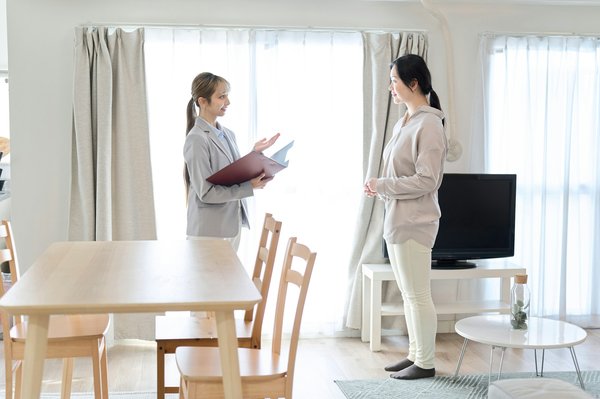 Faire appel à la conciergerie à la Rosière Alpo pour la gestion de votre bien