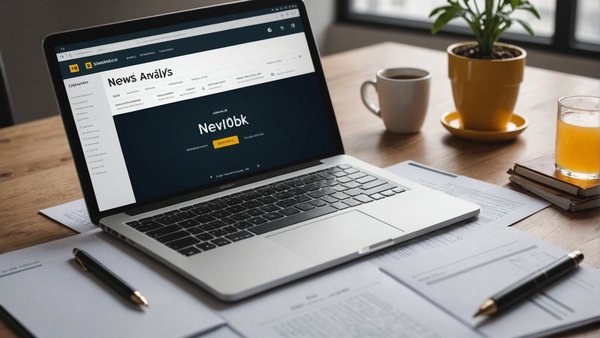 Actualités et analyses crypto : abonnez-vous à notre newsletter