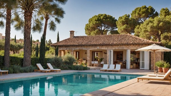 Agence immobilière rosas : trouvez votre oasis catalane facilement