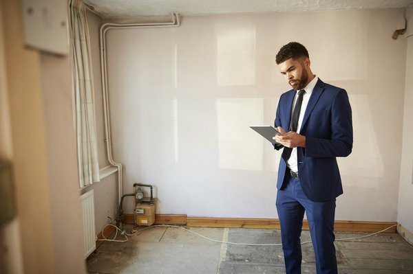 Qui contacter pour effectuer une estimation immobilière à Vernier ?