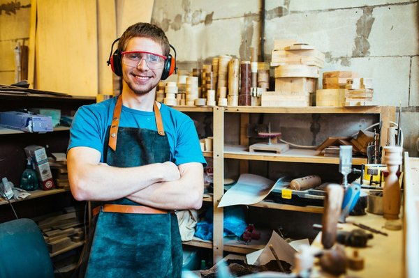 Couverture sociale : que pensez-vous de la prévoyance Madelin ?