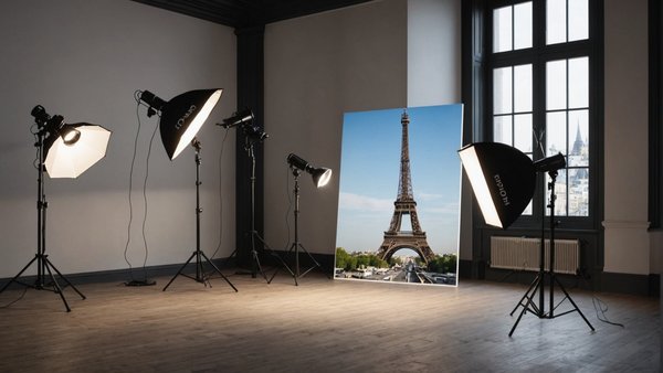 Location studio paris: trouvez votre studio idéal dès aujourd'hui