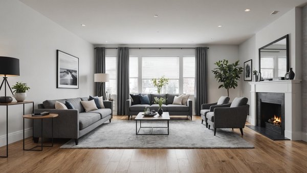 Simplifiez la location grâce à une agence de gestion locatif