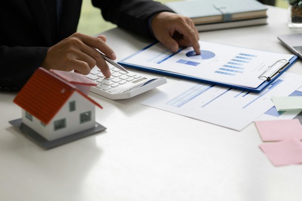 Revente lmnp : optimisez votre vente et vos avantages fiscaux