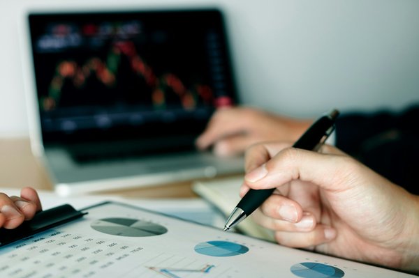 Comprendre le prix dommage ouvrage en 2024